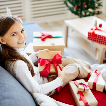 Why Gift Sets Are the Best Present for Girls — And How to Choose the Right One