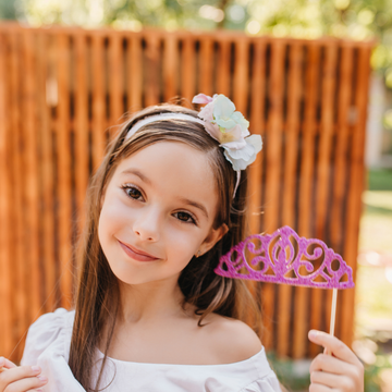 Self-Care Starts Early — Why Spa and Accessory Gifts Are Perfect for Women and Girls