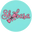شباصه logo
