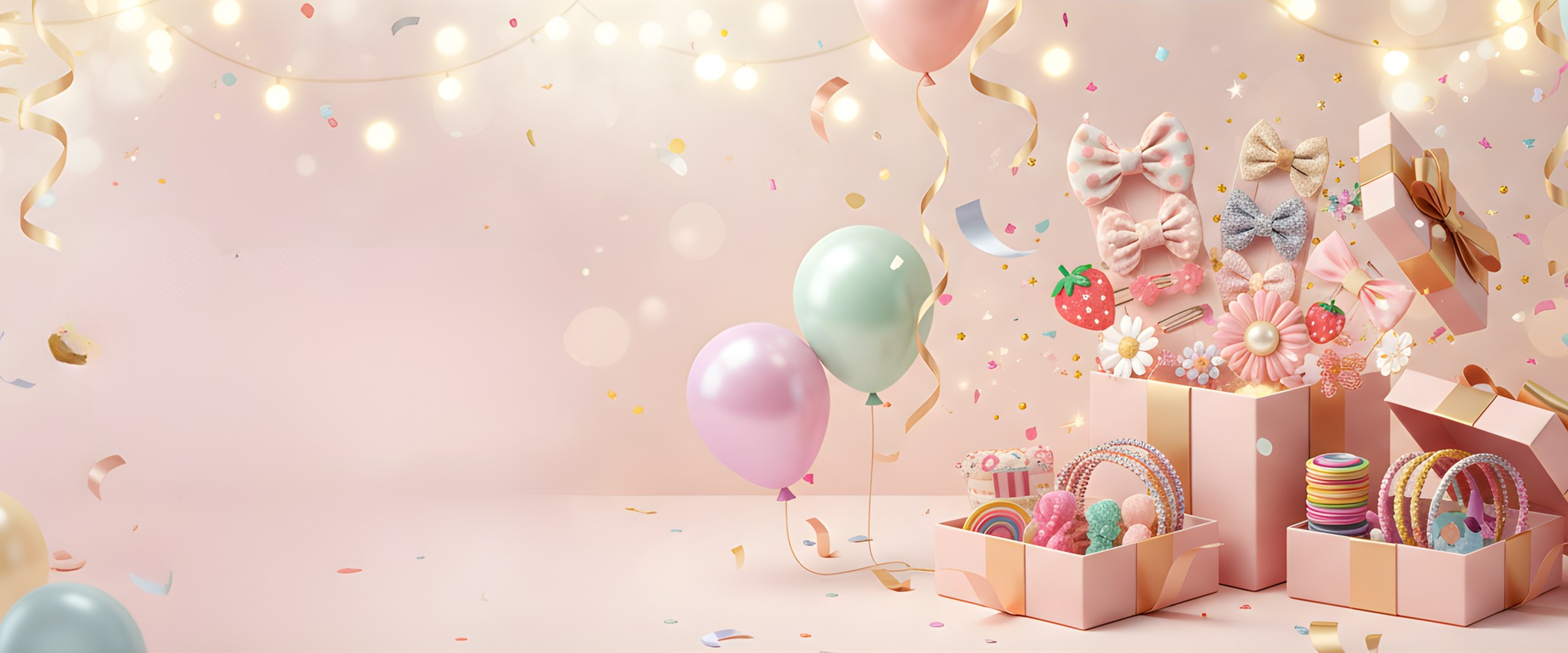 slider image slider_item_nHTkyH