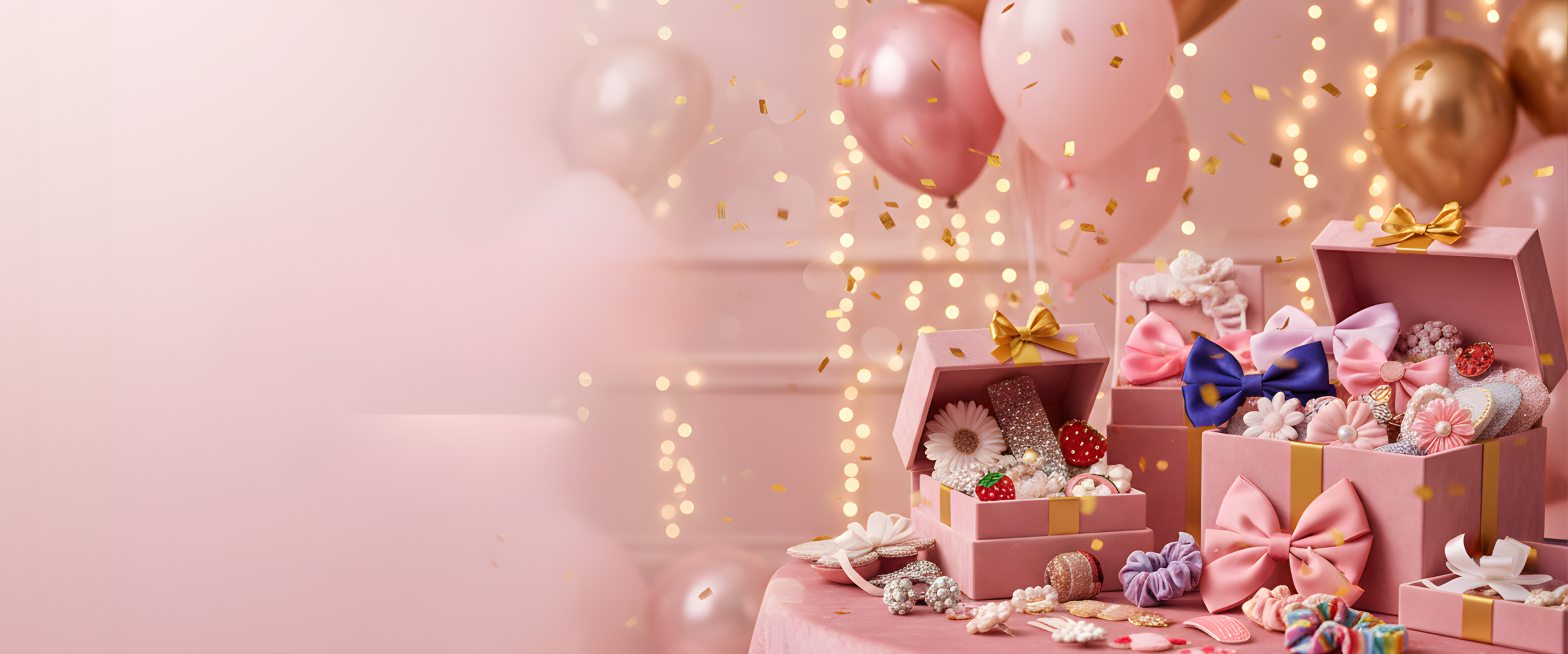 slider image slider_item_pkaYYY