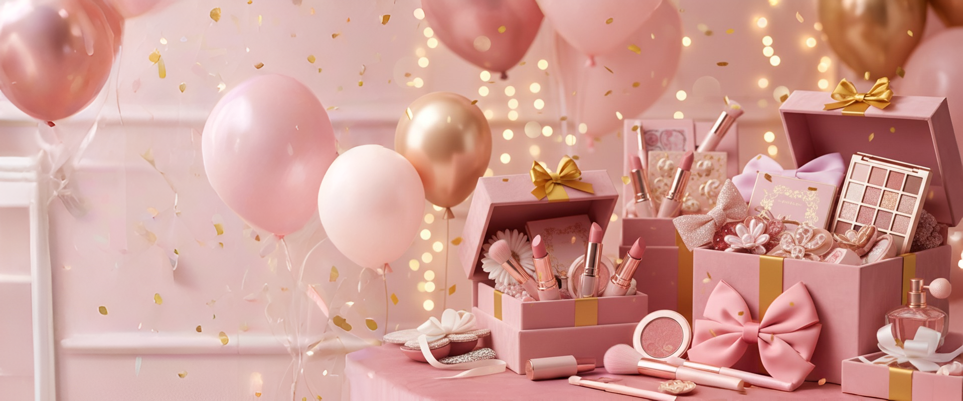 slider image slider_item_kMyNhh
