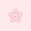 Icon 3